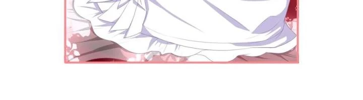 Như Loan Chapter 7 - 53