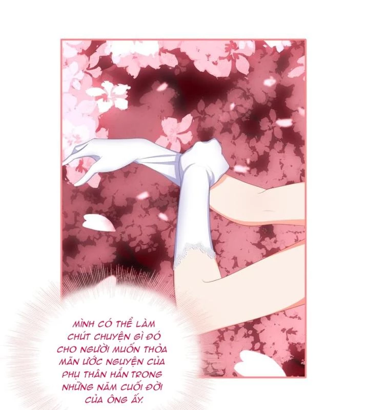 Như Loan Chapter 7 - 54