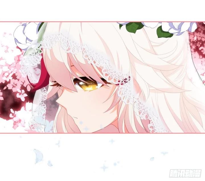 Như Loan Chapter 7 - 56