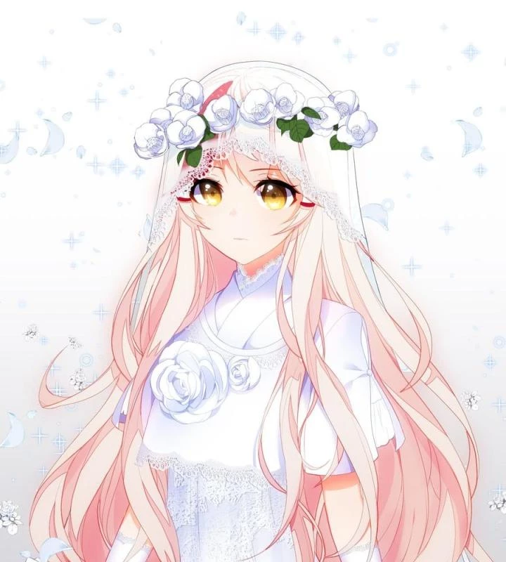 Như Loan Chapter 7 - 57