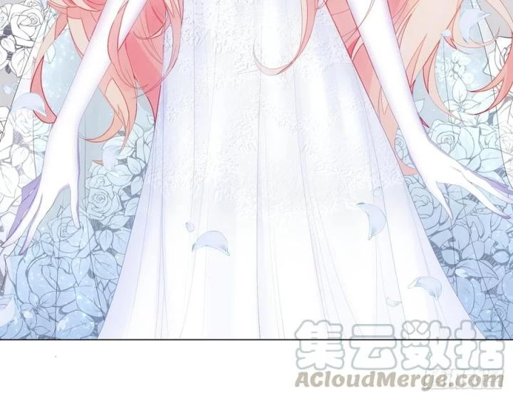 Như Loan Chapter 7 - 58