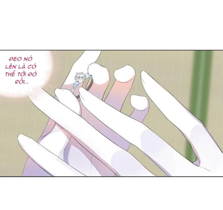 Như Loan Chapter 7 - 59