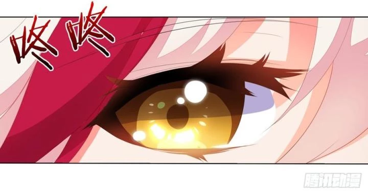 Như Loan Chapter 7 - 60