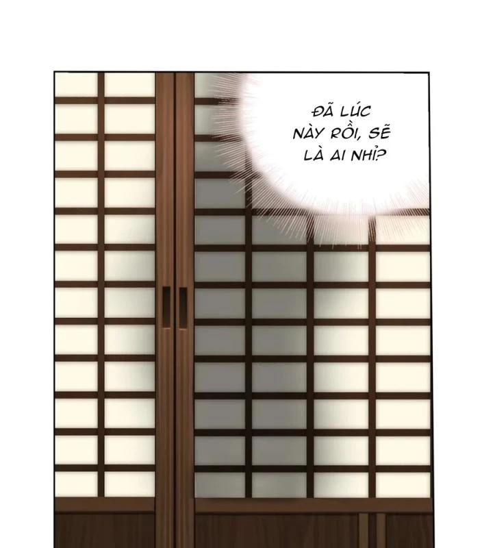 Như Loan Chapter 7 - 61