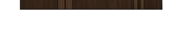 Như Loan Chapter 7 - 62