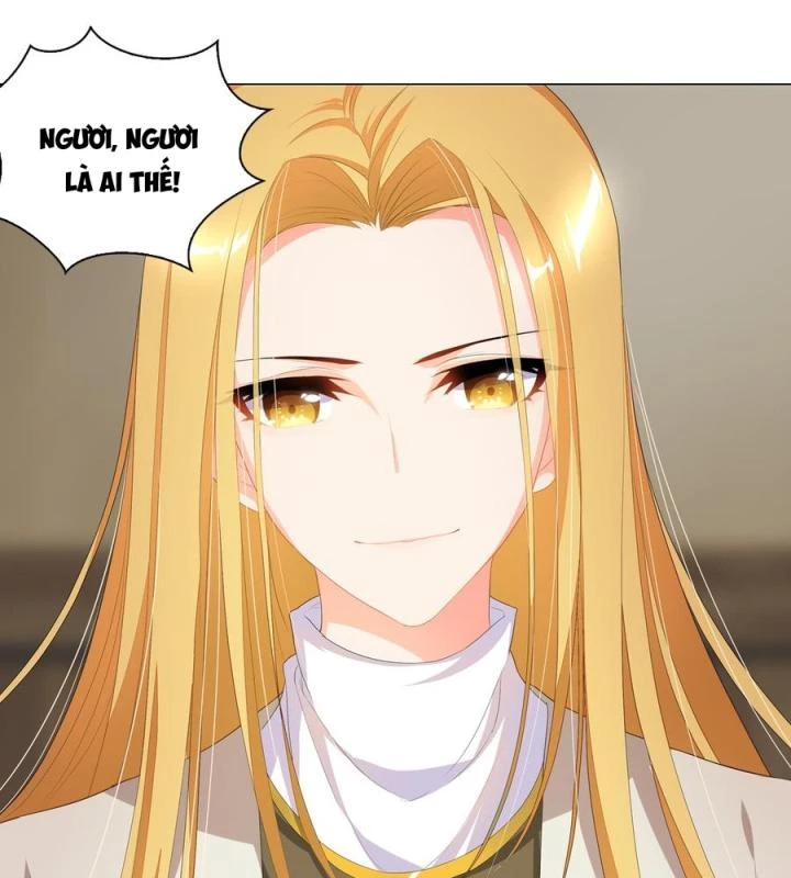 Như Loan Chapter 7 - 65