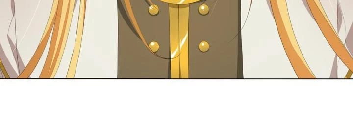 Như Loan Chapter 7 - 66