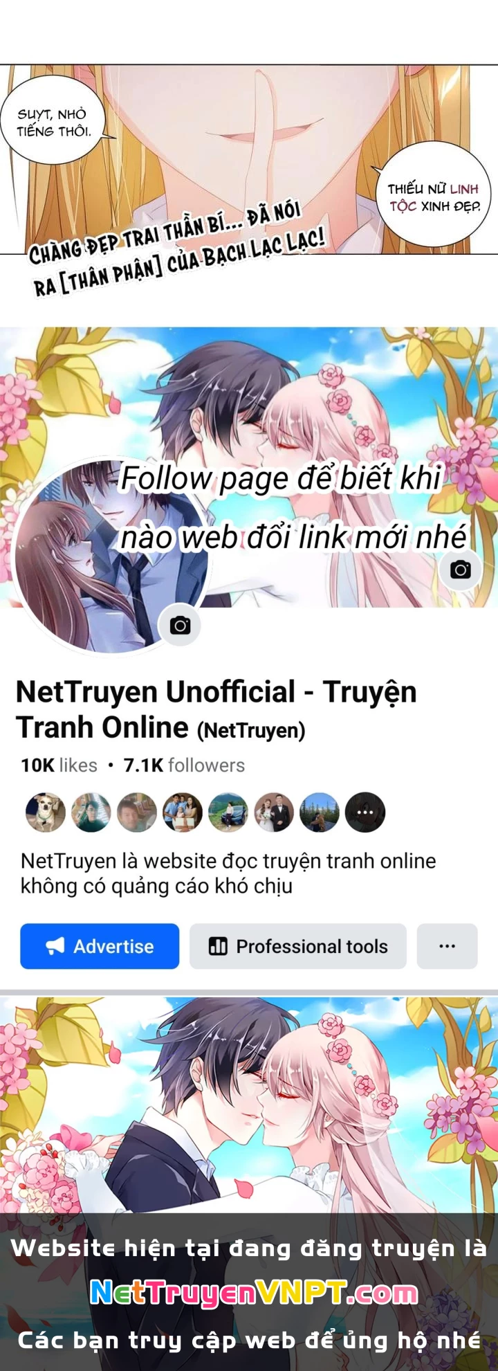 Như Loan Chapter 7 - 67