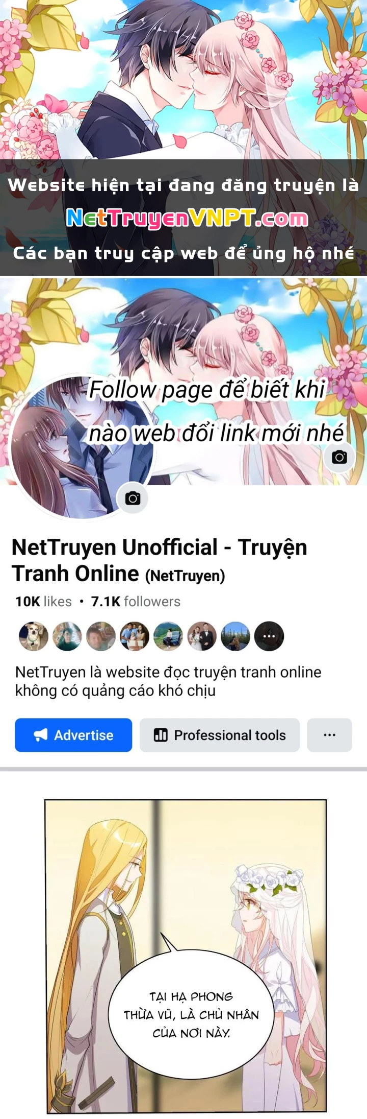 Như Loan Chapter 8 - 1