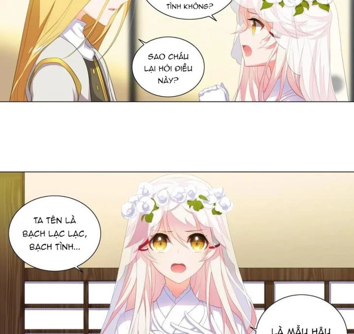 Như Loan Chapter 8 - 3