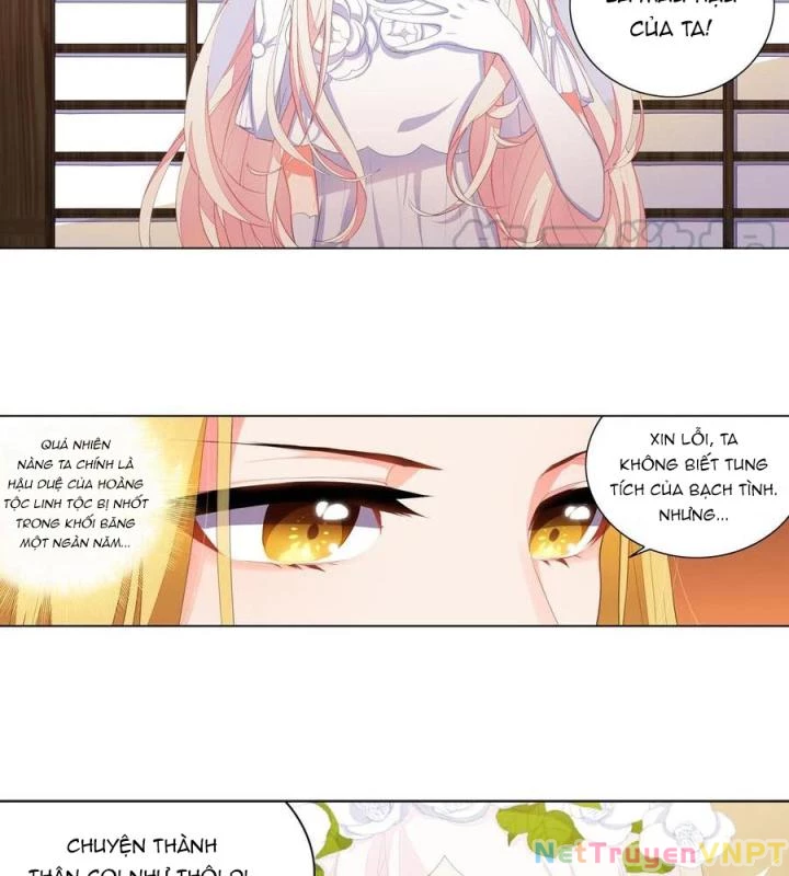 Như Loan Chapter 8 - 4