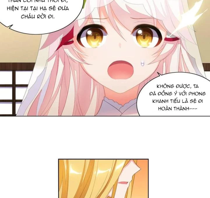 Như Loan Chapter 8 - 5