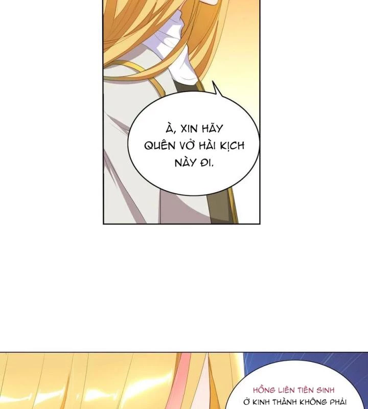 Như Loan Chapter 8 - 6