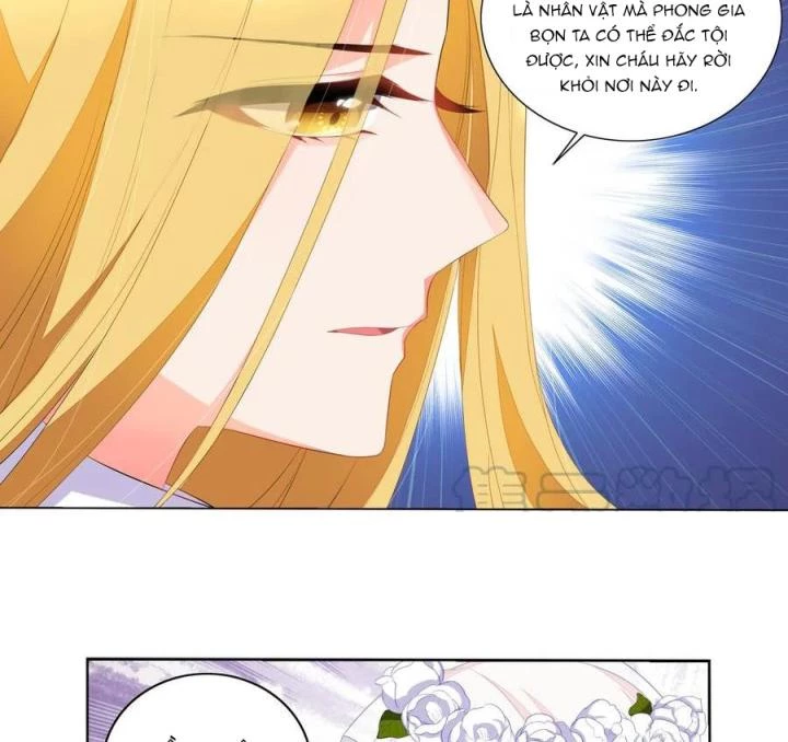 Như Loan Chapter 8 - 7