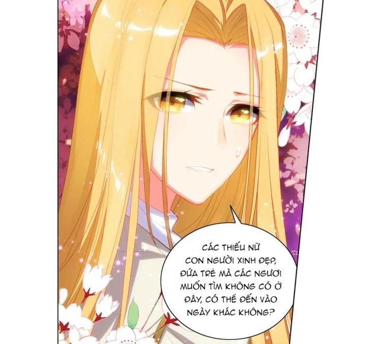 Như Loan Chapter 8 - 15