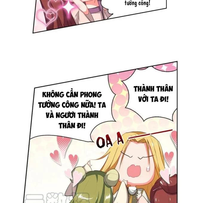 Như Loan Chapter 8 - 17