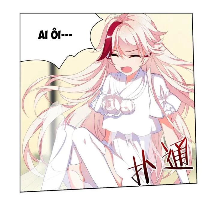 Như Loan Chapter 8 - 19