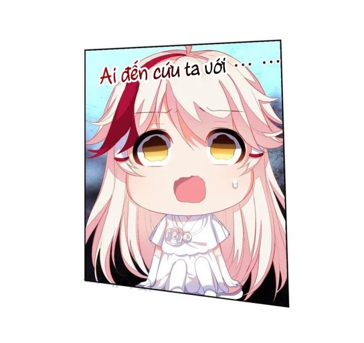 Như Loan Chapter 8 - 21