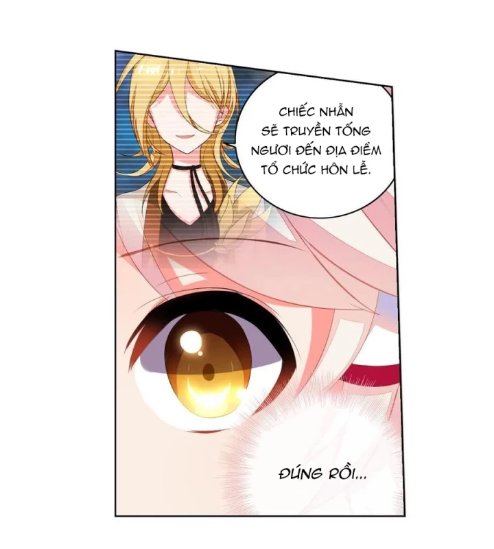 Như Loan Chapter 8 - 22