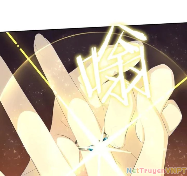 Như Loan Chapter 8 - 23