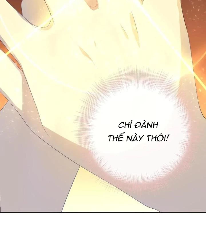 Như Loan Chapter 8 - 24