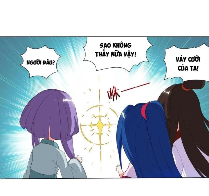 Như Loan Chapter 8 - 25