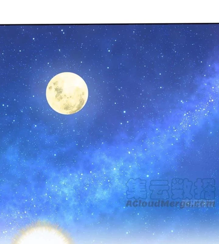 Như Loan Chapter 8 - 26