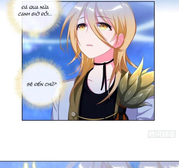 Như Loan Chapter 8 - 27