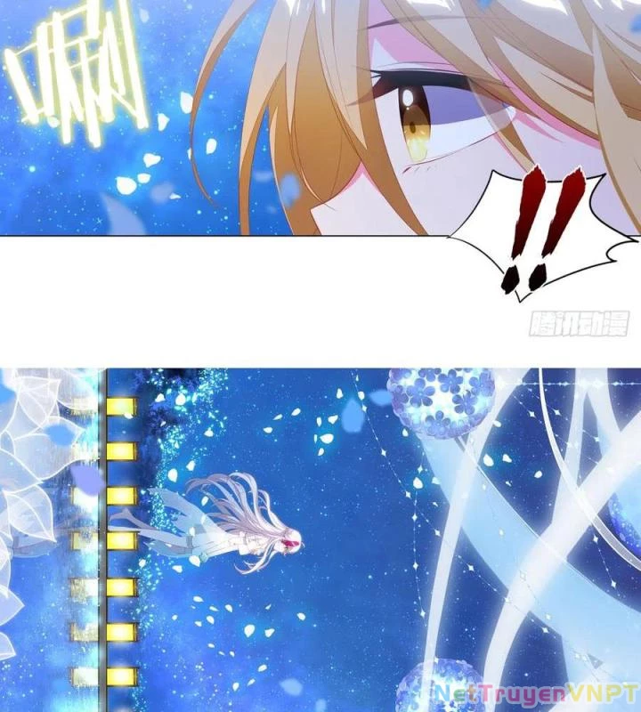 Như Loan Chapter 8 - 28