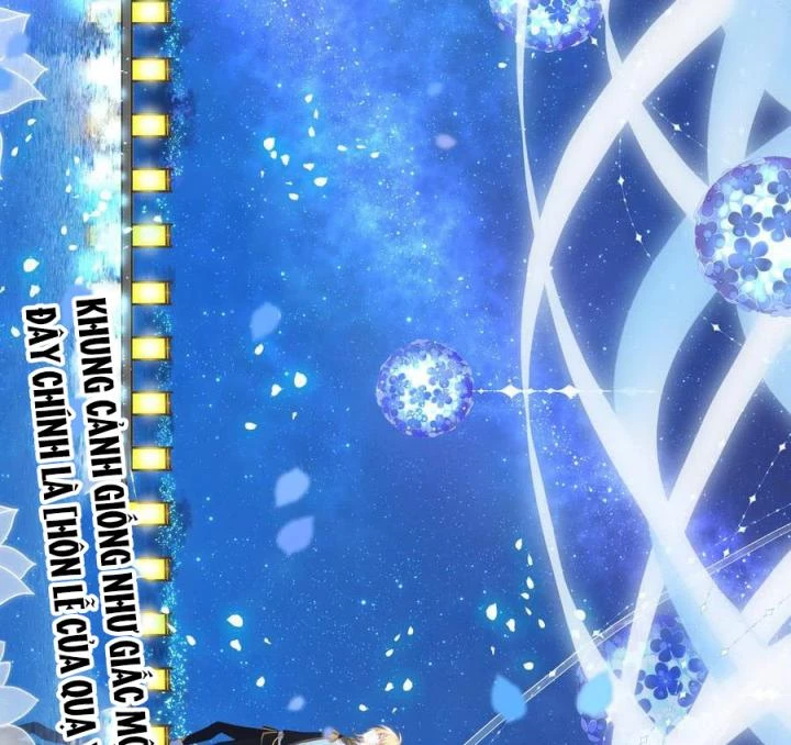 Như Loan Chapter 8 - 29