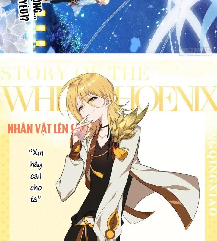 Như Loan Chapter 8 - 30