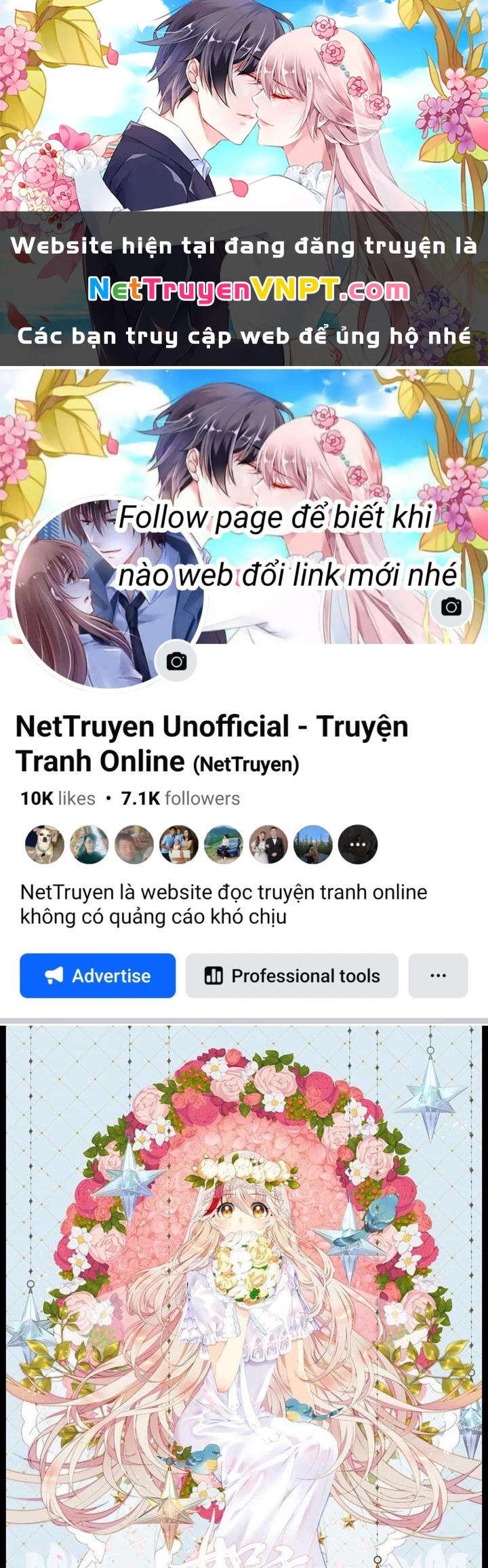 Như Loan Chapter 9 - 1