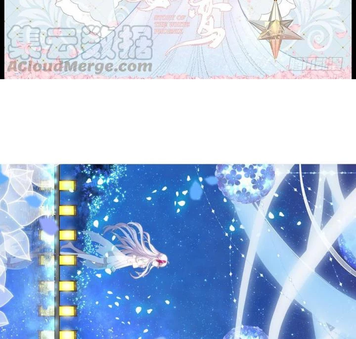 Như Loan Chapter 9 - 2