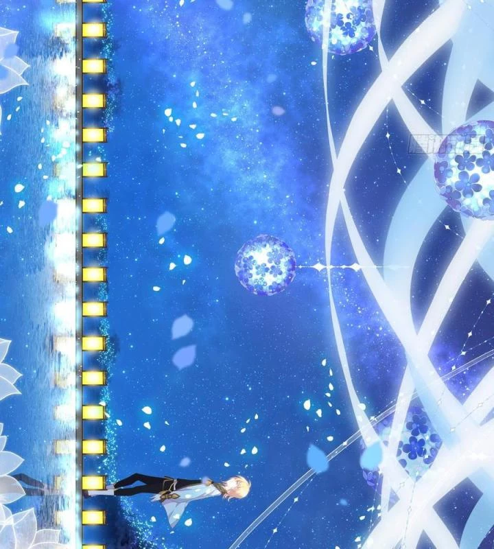 Như Loan Chapter 9 - 3