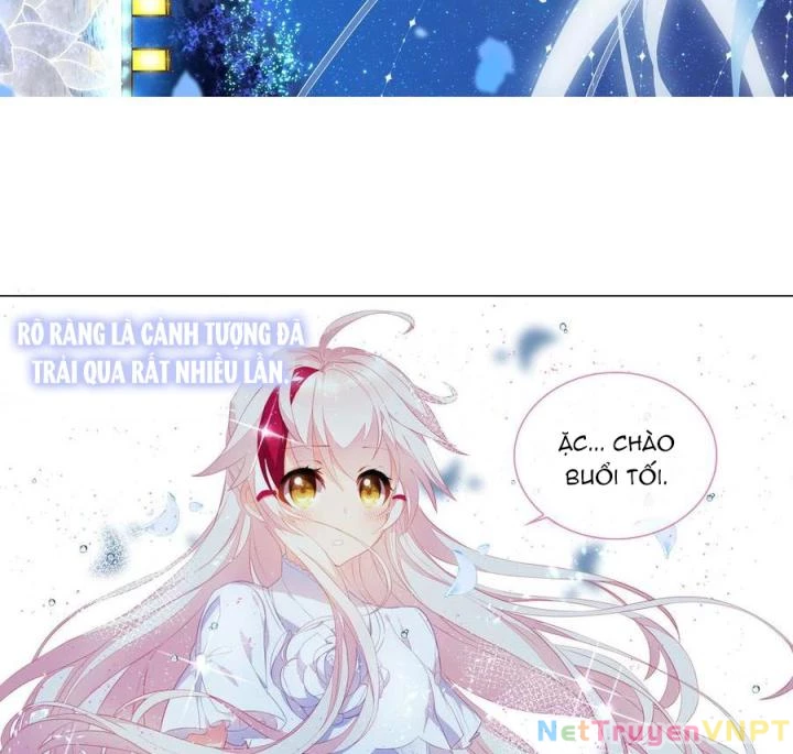 Như Loan Chapter 9 - 4