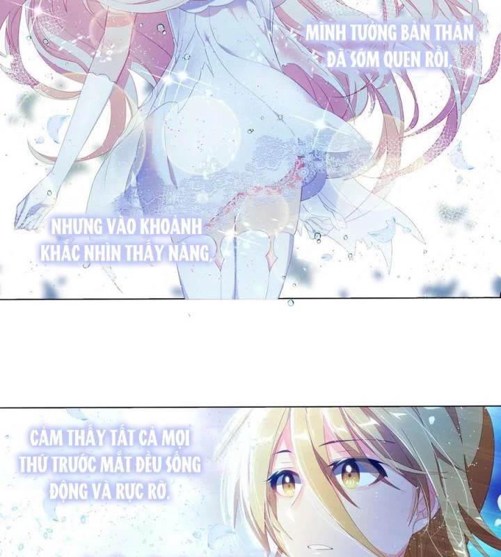 Như Loan Chapter 9 - 5