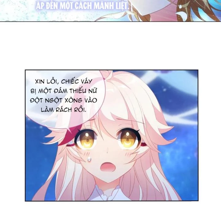 Như Loan Chapter 9 - 6