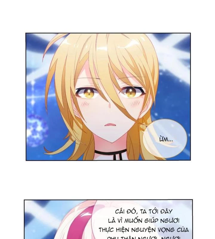 Như Loan Chapter 9 - 7