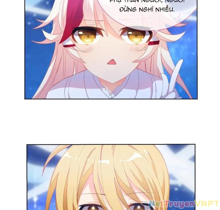 Như Loan Chapter 9 - 8