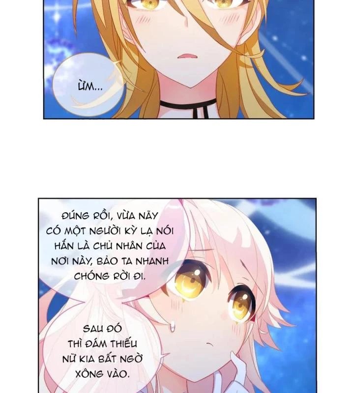 Như Loan Chapter 9 - 9