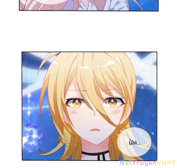 Như Loan Chapter 9 - 10