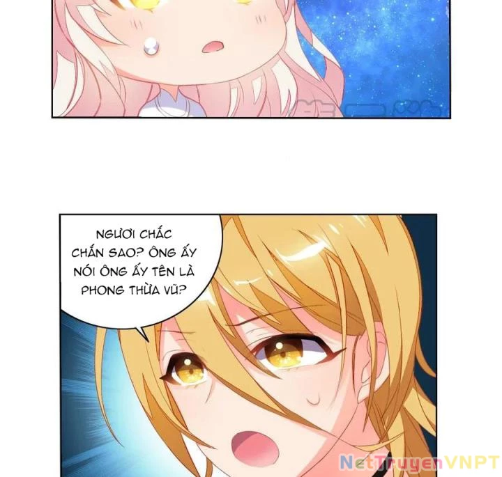 Như Loan Chapter 9 - 12