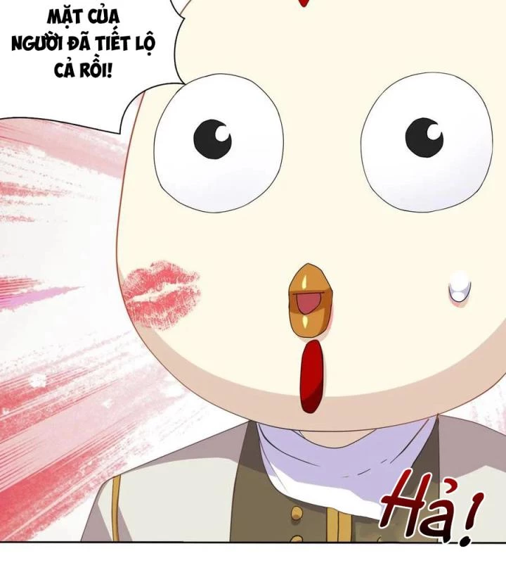 Như Loan Chapter 9 - 15