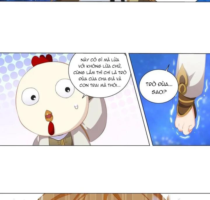 Như Loan Chapter 9 - 18