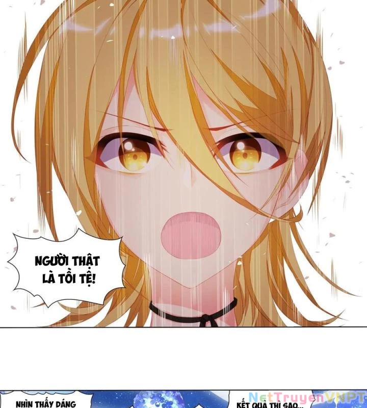 Như Loan Chapter 9 - 19