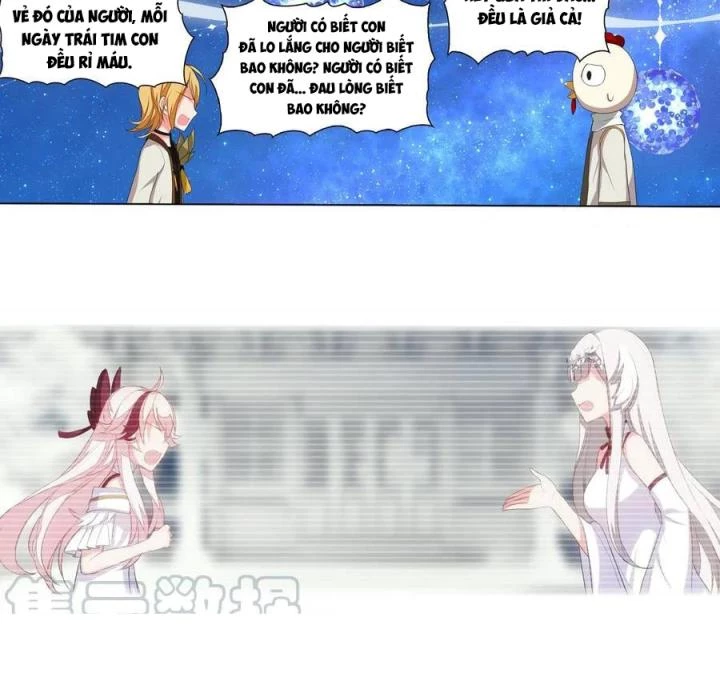 Như Loan Chapter 9 - 20