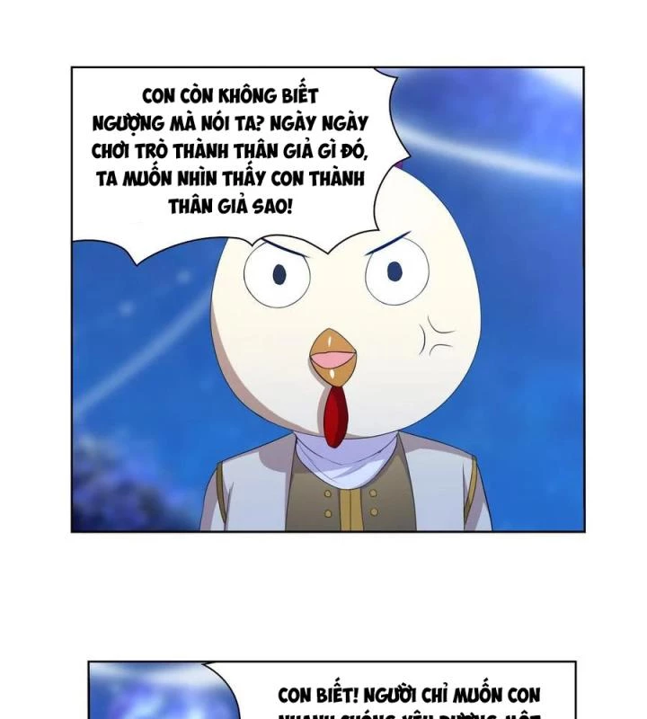 Như Loan Chapter 9 - 21