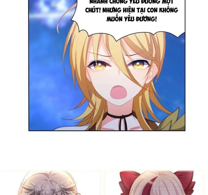 Như Loan Chapter 9 - 22