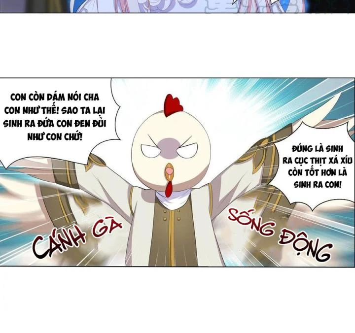 Như Loan Chapter 9 - 24