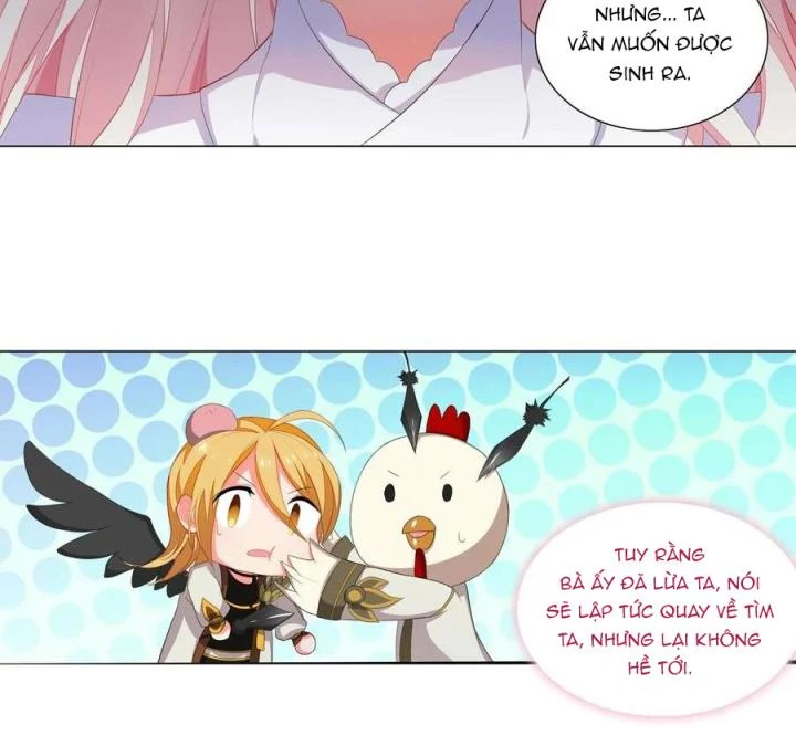 Như Loan Chapter 9 - 26